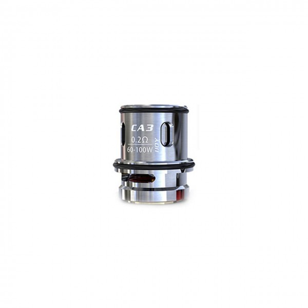 iJoy Captain CA Replacement Coils