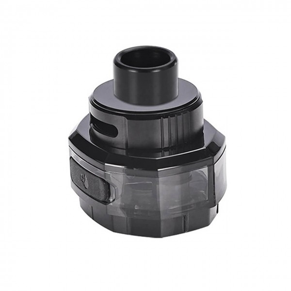 Geek Vape Z100C Replacement Pods