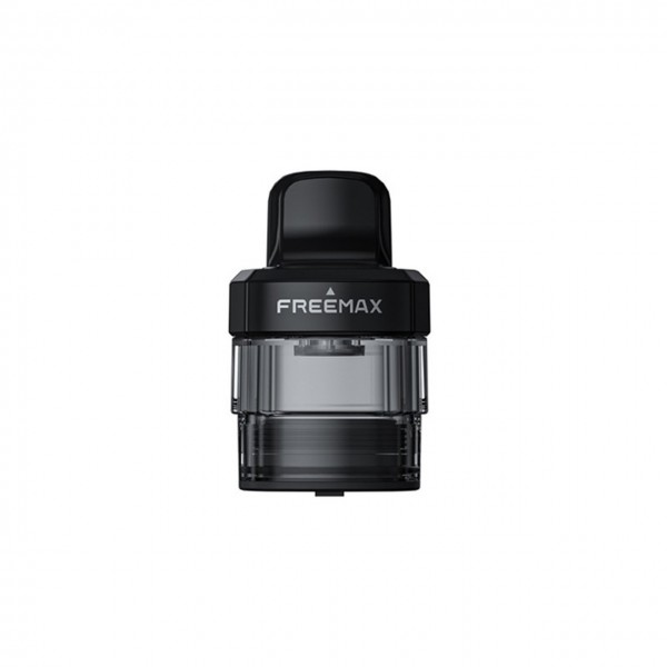 FreeMax Starlux Replacement Pod