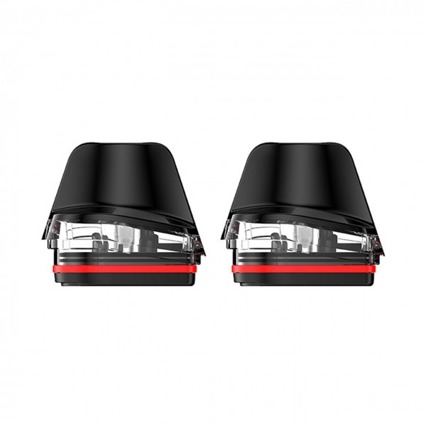 Geek Vape N Replacement Pods