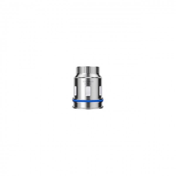 FreeMax MX Replacement Coils