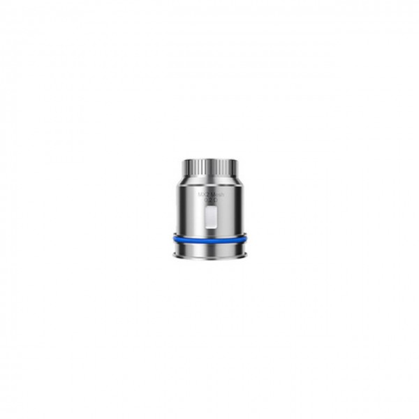 FreeMax MX Replacement Coils
