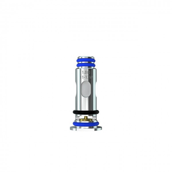 FreeMax GX-P Replacement Coils