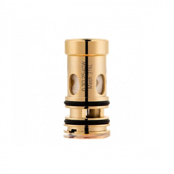 DotMod dotCoil Replacement Coils