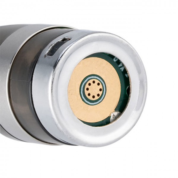 E-Boss GT Replacement Pods