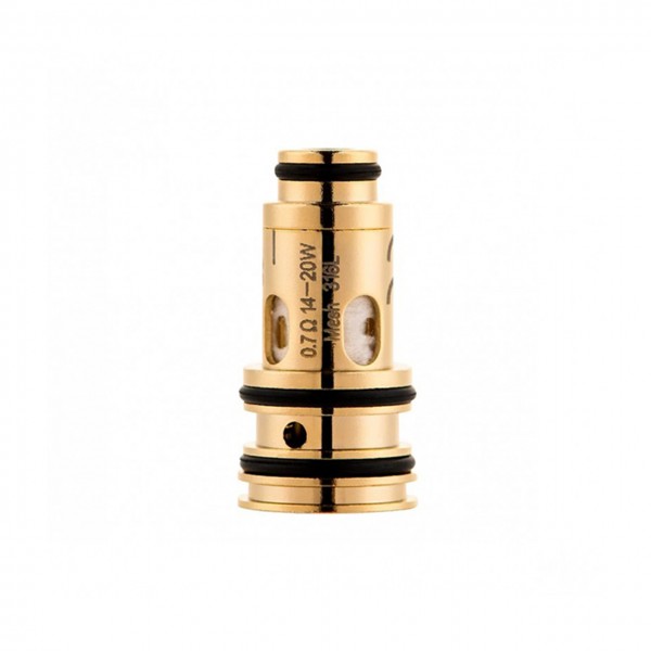 DotMod dotCoil Replacement Coils