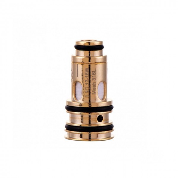 DotMod dotCoil Replacement Coils