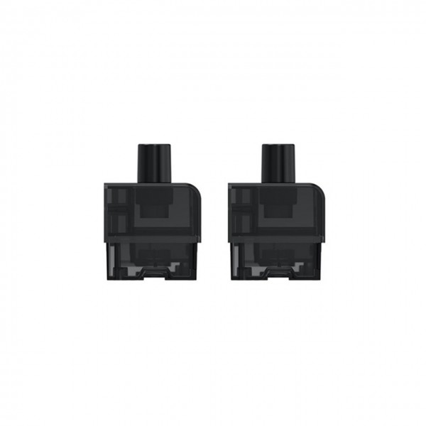 Uwell Crown B Replacement Pods