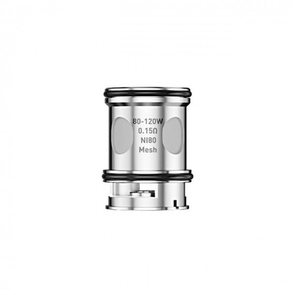 Lost Vape UB Max Replacement Coils