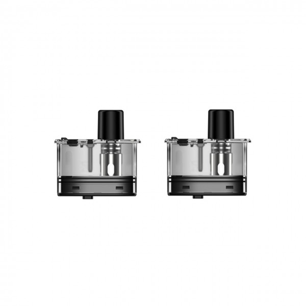 Geek Vape Peak Replacement Pods