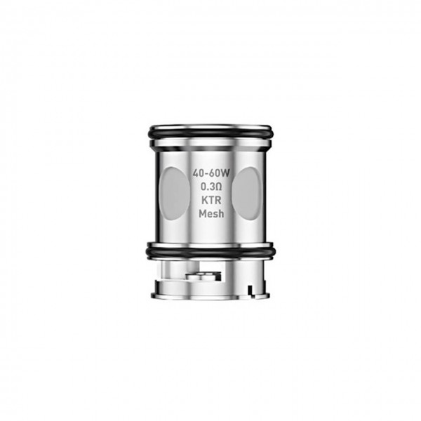 Lost Vape UB Max Replacement Coils