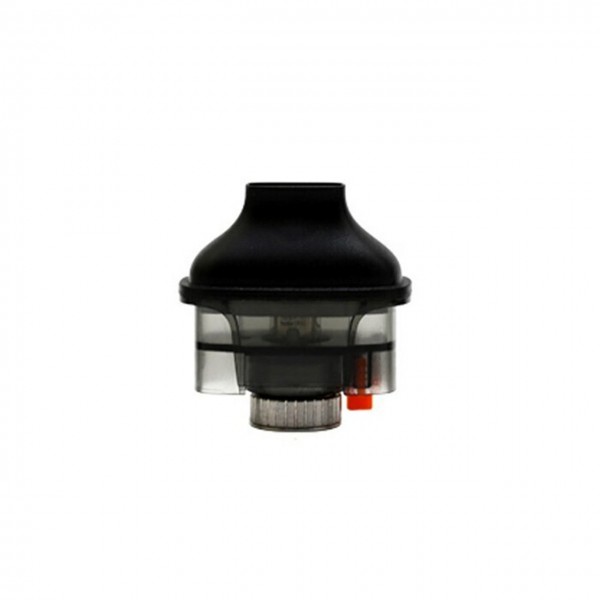 Aspire Nautilus AIO Replacement Pod