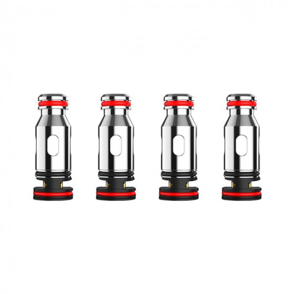 Uwell PA Replacement Coils