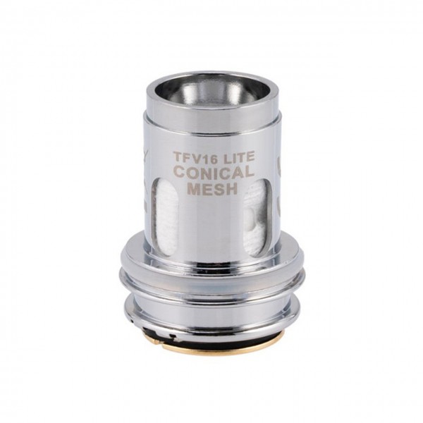 SMOK TFV16 Lite Replacement Coils
