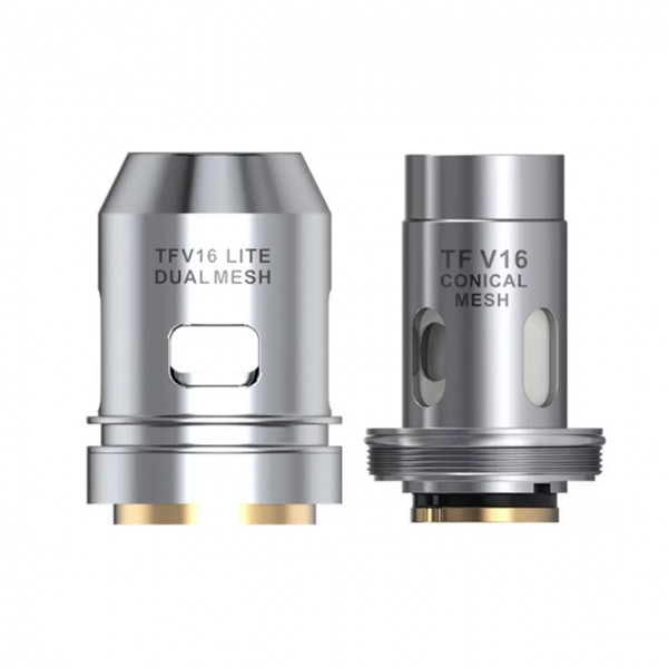 SMOK TFV16 Lite Replacement Coils