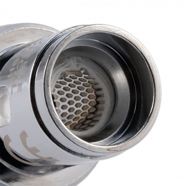 SMOK TFV16 Lite Replacement Coils