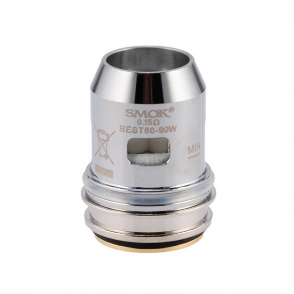 SMOK TFV16 Lite Replacement Coils