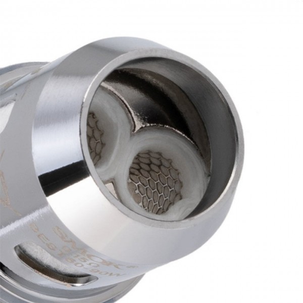 SMOK TFV16 Lite Replacement Coils