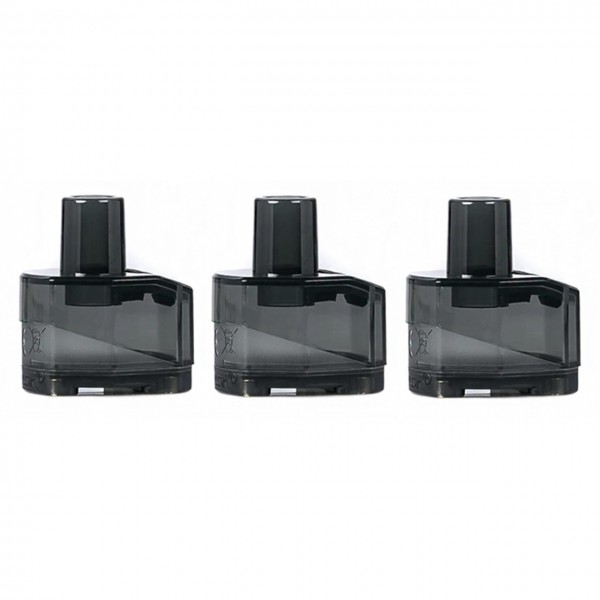 SMOK LP1 Replacement Coils