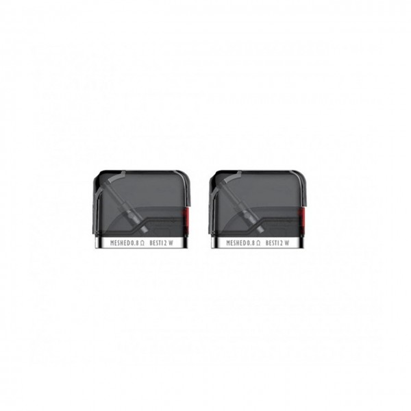 SMOK Thiner Replacement Pods