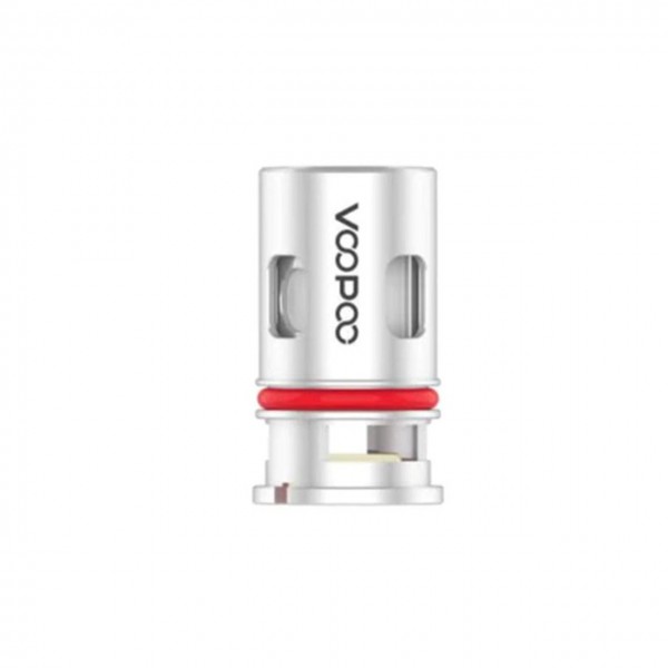 Voopoo PnP Replacement Coils