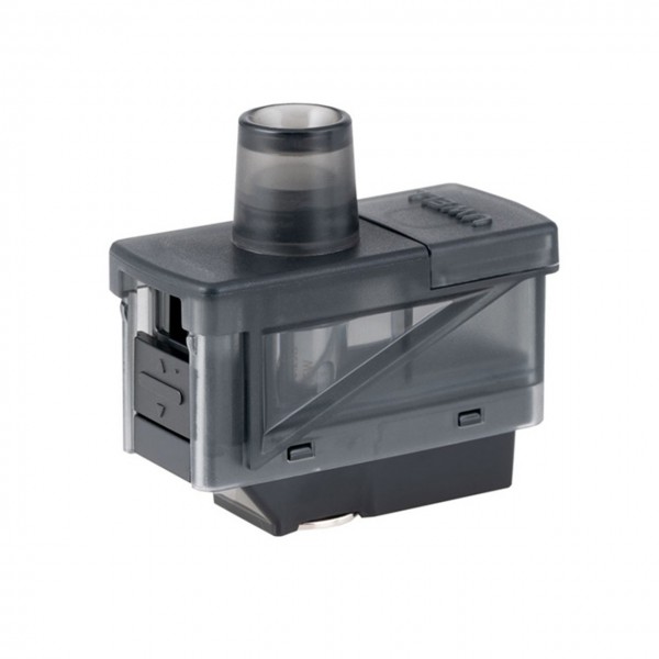 Uwell Havok Replacement Pod