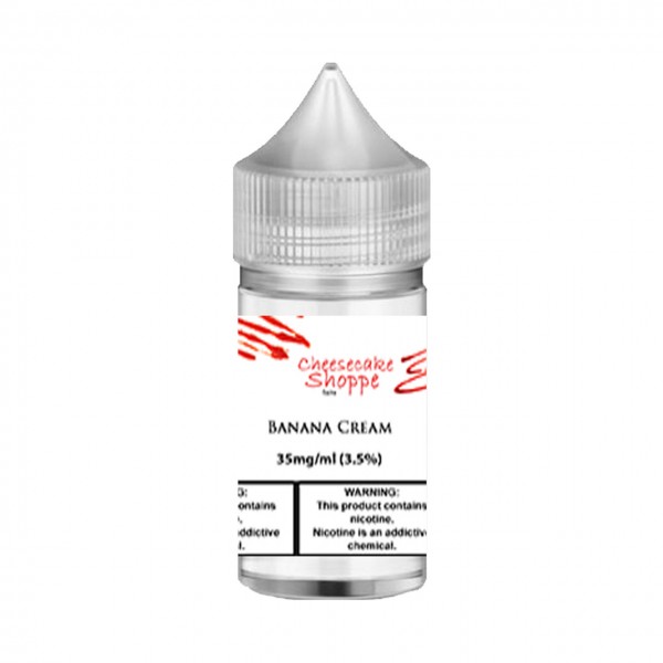 Uwell Crown D Replacement Pods