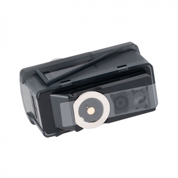 Uwell Havok Replacement Pod