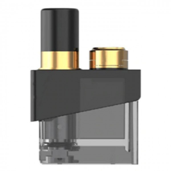 SMOK Trinity Alpha Replacement Pod