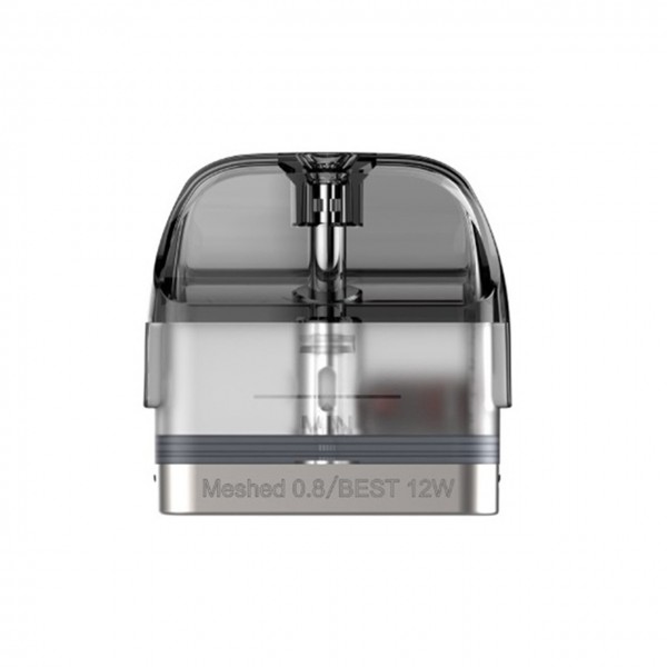 SMOK POZZ Replacement Pods