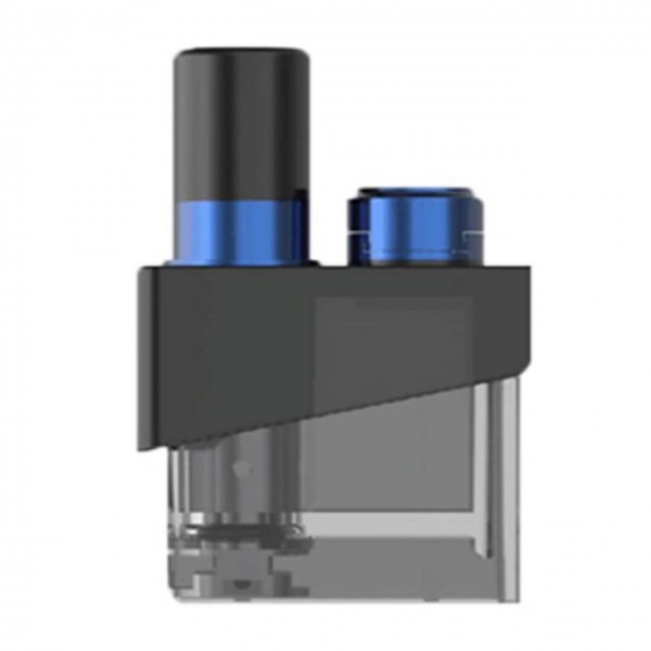 SMOK Trinity Alpha Replacement Pod
