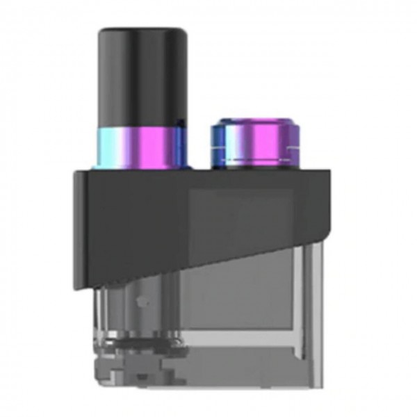 SMOK Trinity Alpha Replacement Pod