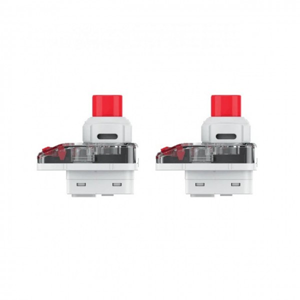 Geek Vape H45 RTE Replacement Pods