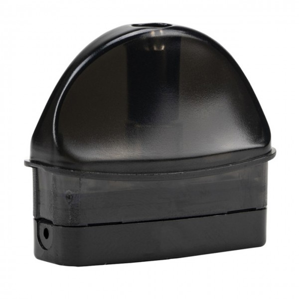 Innokin EQ Replacement Pods