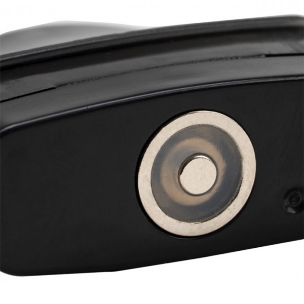 Innokin EQ Replacement Pods