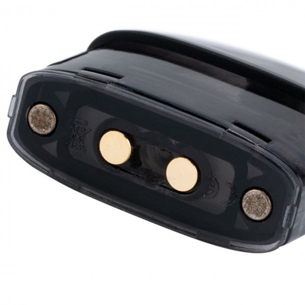 Voopoo Find S Replacement Pods