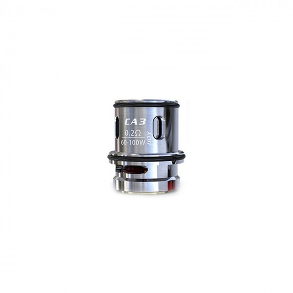 iJoy Captain CA3 Replacement Coils