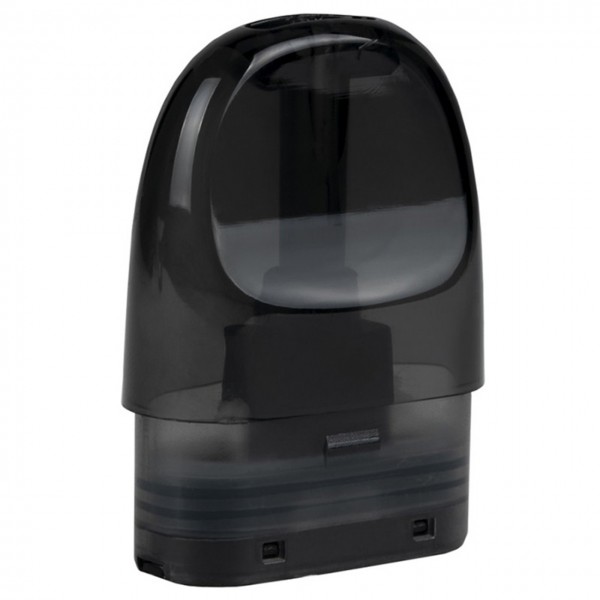iJoy AI Replacement Pods