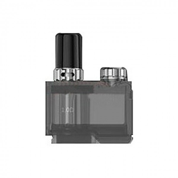 Lost Vape Orion Q-Pro Replacement Pod