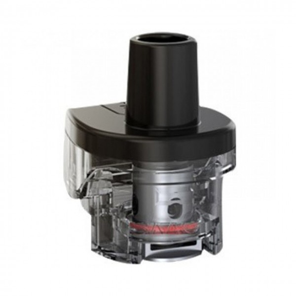 SMOK RPM80 RPM Replacement Pods