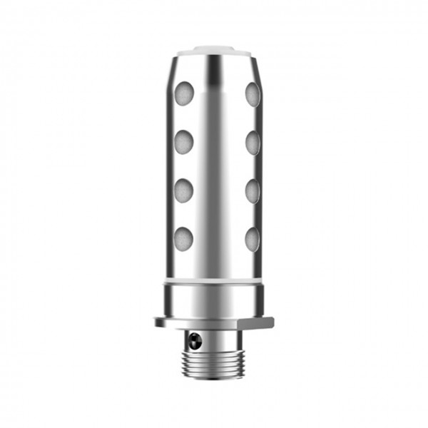 Innokin T18-E Replacement Coils