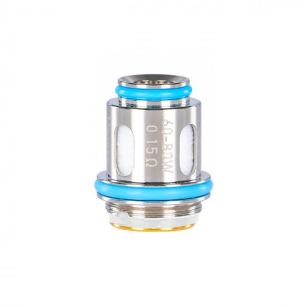 OXVA Unipro Replacement Coils