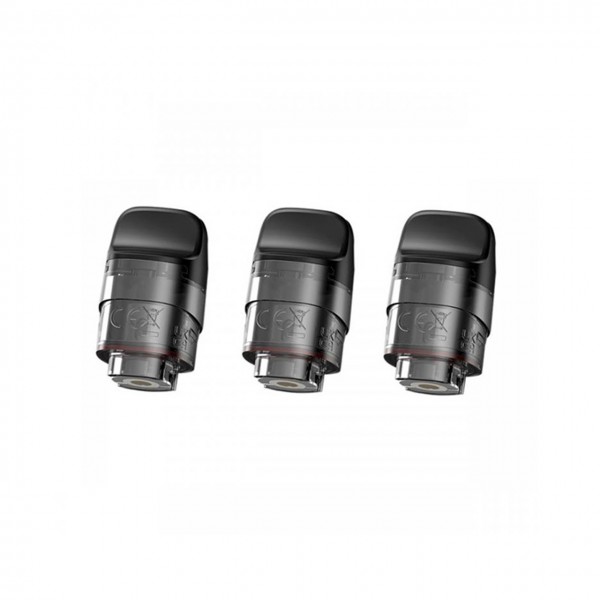 SMOK RPM C Replacement Pods