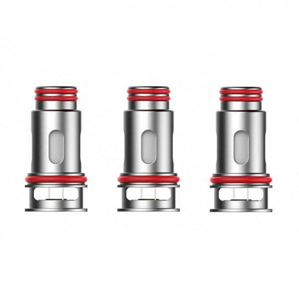SMOK RPM160 Replacement Coils