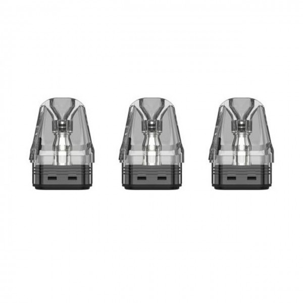 OXVA XLIM Top Fill Replacement Pods