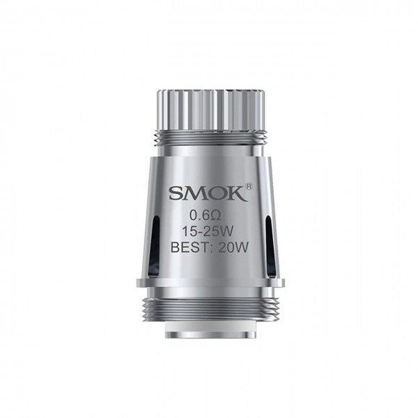 SMOK BM2 Replacement Coils
