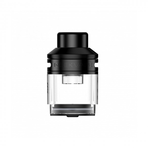 Geek Vape Eteno E100 Replacement Pods