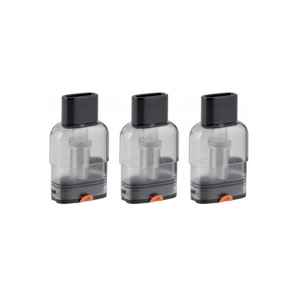 Geek Vape Wenax K1 Replacement Pods