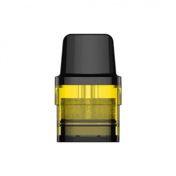 Joyetech Widewick Replacement Pods