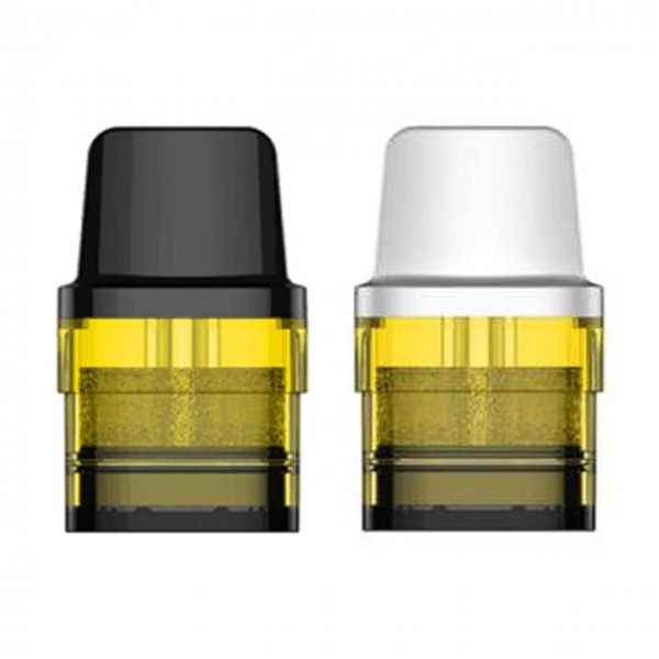 Joyetech Widewick Replacement Pods